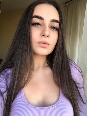 Зита