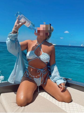 Зоя